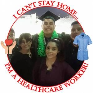 Meet your Posher, Mana